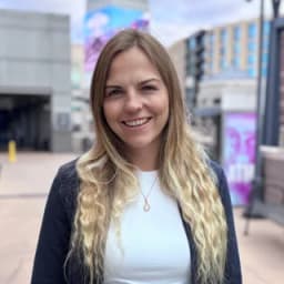 Carmen Kivisild