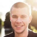 Risto Jamul
