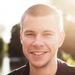 Risto Jamul
